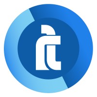 RT Digital - Digital Marketing for Builders and Solar Logo