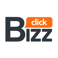 Bizzclick Corp. Logo