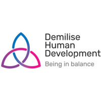 Ideal Living BV Logo