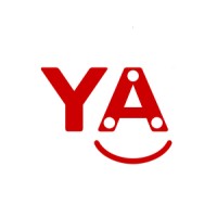 Yamato, Ltd. Logo