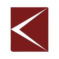 Kriter Egitim ve Danismanlik Logo