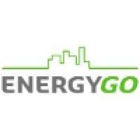 EnergyGO Logo