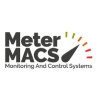 Meter Macs Ltd Logo