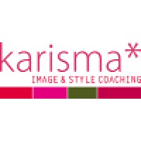 Karisma Logo
