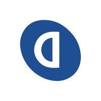 Acellera Logo