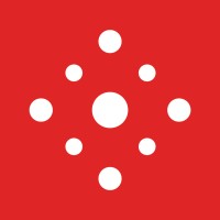 The Trendlines Group Logo