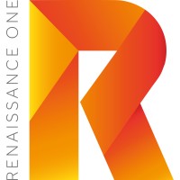 RENAISSANCE ONE LIMITED Logo