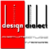 Design Dialect Logo