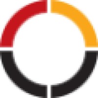 Nybrott Consulting Logo