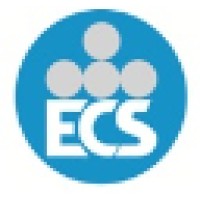 ECS Global Wire and Cable Logo