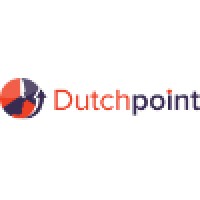 Dutchpoint Logo