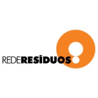 Sistema Ciclo Logo