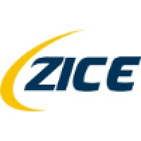 Zice Holidays Logo