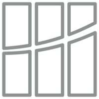 Boston Multi Family Office Logo