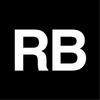ReklamBanken Logo