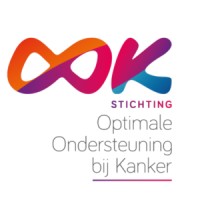 Stichting OOK Logo