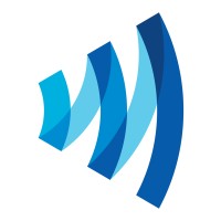GLAAD Logo