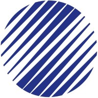 Russell Bedford Dubai Logo
