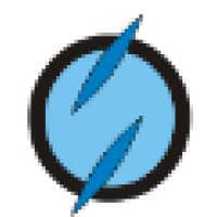 Omnicron d.o.o. Logo