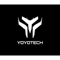 Yoyotech Logo