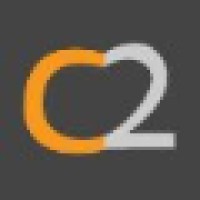 Creative Communications Logo