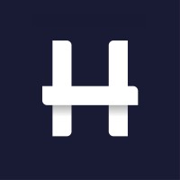 Helloy Nordic AB Logo