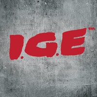 iGaming Elite Logo