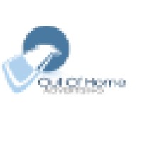 OOH Advertising Logo