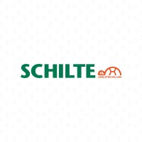 Schilte B.V. Logo