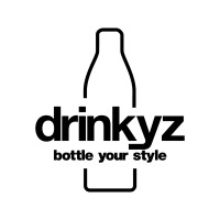 Drinkyz Logo