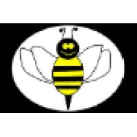 Drama For Kids Logo
