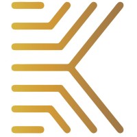 KLUGE A/S - Headhunting Digital People Logo