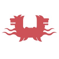 BONSAININJA STUDIO Logo
