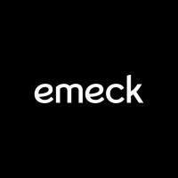 Emeck Branding Logo
