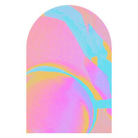 epoche - mrkism.com Logo