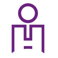H2H Marketing Services Logo