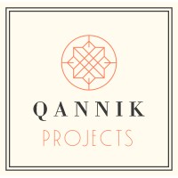 Qannik Projects - Hospitality Consultancy Logo