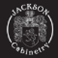 Jackson Cabinetry LLC Logo