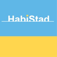 HabiStad - Buitenruimte specialist Logo