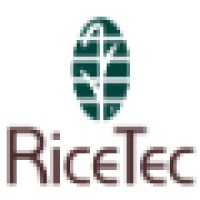RiceTec Sementes Ltda Logo