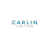 The Carlin Law Firm, PLLC Logo