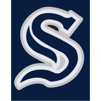 School District of Springfield Township Logo
