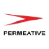 Permeative Technologies Pvt Ltd Logo