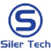 Siler Tech, LLC Logo