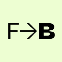 Forsman & Bodenfors Logo