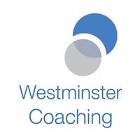Westminster Coaching Logo