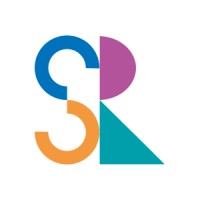 Stichting Swalm en Roer Logo
