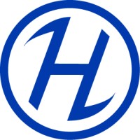 HADONNE Logo