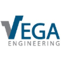 Vega Engineering Logo