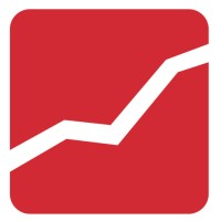 Online Marketing Agency Stramark Logo